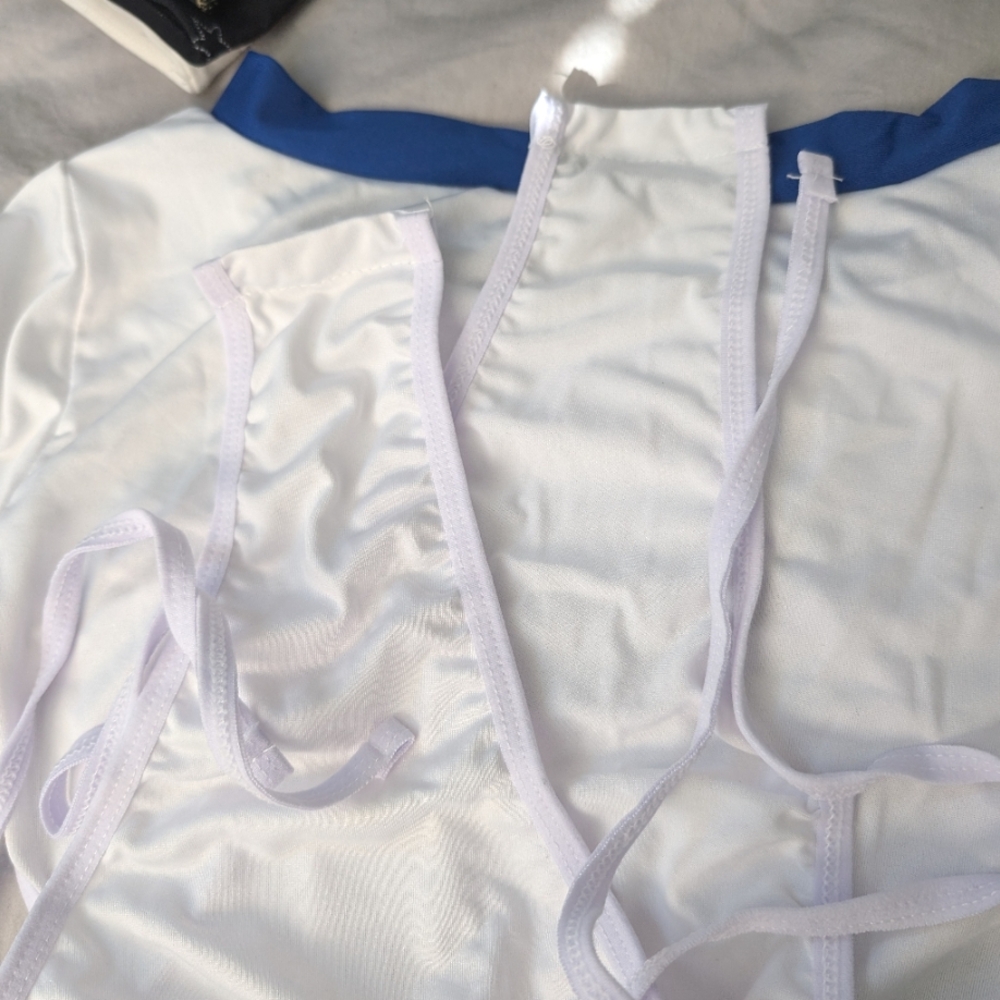 Small Intimates Bundle - Picture 7 of 8